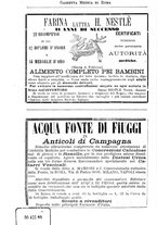 giornale/TO00184789/1889/unico/00000674