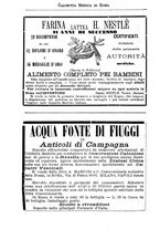 giornale/TO00184789/1889/unico/00000678