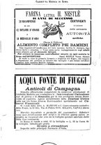 giornale/TO00184789/1889/unico/00000690