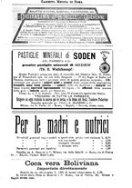 giornale/TO00184789/1889/unico/00000695