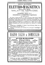 giornale/TO00184789/1889/unico/00000704