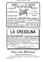 giornale/TO00184789/1889/unico/00000706