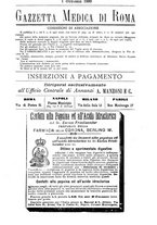 giornale/TO00184789/1889/unico/00000709