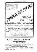 giornale/TO00184789/1889/unico/00000716