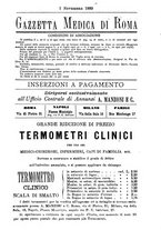 giornale/TO00184789/1889/unico/00000717