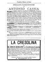 giornale/TO00184789/1889/unico/00000722