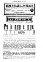 giornale/TO00184789/1889/unico/00000723
