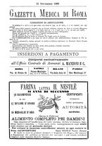 giornale/TO00184789/1889/unico/00000725