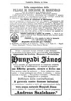 giornale/TO00184789/1889/unico/00000728