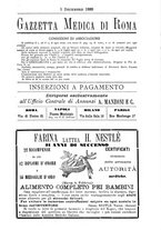 giornale/TO00184789/1889/unico/00000733