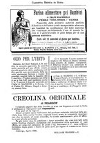 giornale/TO00184789/1889/unico/00000735