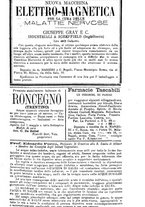 giornale/TO00184789/1889/unico/00000761