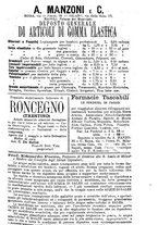 giornale/TO00184789/1889/unico/00000765