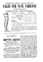 giornale/TO00184789/1889/unico/00000769