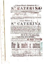 giornale/TO00184789/1889/unico/00000770