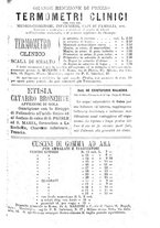 giornale/TO00184789/1889/unico/00000777