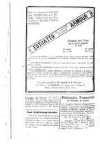 giornale/TO00184789/1889/unico/00000780