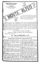 giornale/TO00184789/1889/unico/00000781