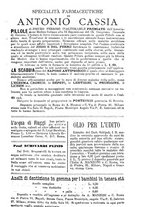 giornale/TO00184789/1889/unico/00000785