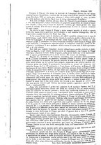 giornale/TO00184789/1889/unico/00000786
