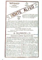 giornale/TO00184789/1889/unico/00000798