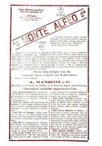 giornale/TO00184789/1890/unico/00000042