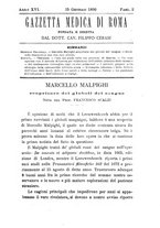 giornale/TO00184789/1890/unico/00000047