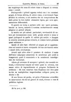 giornale/TO00184789/1890/unico/00000049