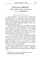 giornale/TO00184789/1890/unico/00000051