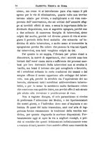 giornale/TO00184789/1890/unico/00000056