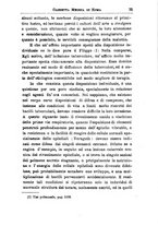 giornale/TO00184789/1890/unico/00000057