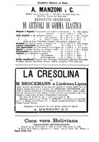 giornale/TO00184789/1890/unico/00000072