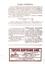 giornale/TO00184789/1890/unico/00000078