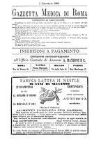 giornale/TO00184789/1890/unico/00000079