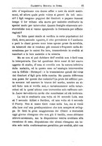 giornale/TO00184789/1890/unico/00000095