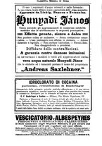 giornale/TO00184789/1890/unico/00000108