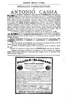 giornale/TO00184789/1890/unico/00000109