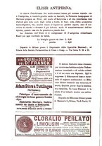 giornale/TO00184789/1890/unico/00000114