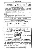 giornale/TO00184789/1890/unico/00000115