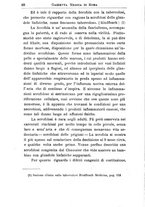 giornale/TO00184789/1890/unico/00000134