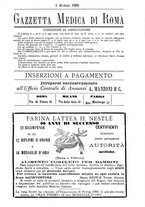 giornale/TO00184789/1890/unico/00000151