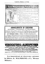 giornale/TO00184789/1890/unico/00000181