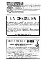 giornale/TO00184789/1890/unico/00000186