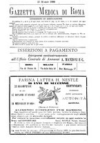 giornale/TO00184789/1890/unico/00000187