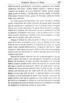 giornale/TO00184789/1890/unico/00000193