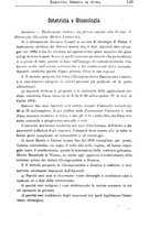 giornale/TO00184789/1890/unico/00000213