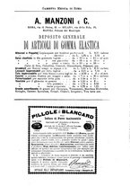 giornale/TO00184789/1890/unico/00000217