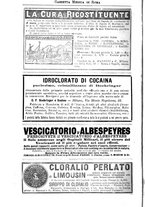 giornale/TO00184789/1890/unico/00000218