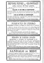 giornale/TO00184789/1890/unico/00000220