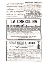 giornale/TO00184789/1890/unico/00000222